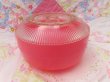 画像3: April Shower Powder Jar Pink (3)