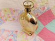 画像4: AVON Leather Lotion (4)