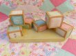 画像3: Cherished Teddies Display Block (3)