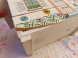 画像12: Chalet House Jewelry Box (12)