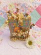 画像1: Popcorn Play Mouse Music Box (1)