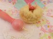 画像6: Intimate Powder Pompom (6)