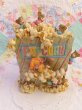 画像2: Popcorn Play Mouse Music Box (2)