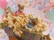 画像7: Popcorn Play Mouse Music Box (7)