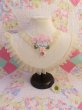 画像1: Romantic Necklace Display Stand (1)