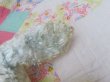 画像14: Gund Bunny Bl×Wh (14)