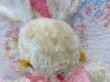 画像10: Gund Bunny Bl×Wh (10)