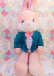 画像2: Jumbo Parade Bunny (2)