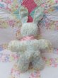画像5: Gund Bunny Bl×Wh (5)