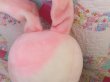 画像9: Jumbo Parade Bunny (9)