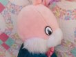 画像8: Jumbo Parade Bunny (8)