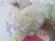 画像16: Gund Bunny Bl×Wh (16)