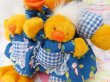 画像7: Mama Chick &2Baby (7)