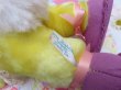 画像9: Rushton Easter Bunny (9)