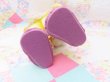 画像10: Rushton Easter Bunny (10)