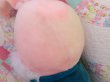 画像10: Jumbo Parade Bunny (10)