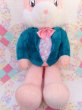 画像3: Jumbo Parade Bunny (3)