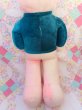画像5: Jumbo Parade Bunny (5)