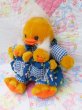 画像4: Mama Chick &2Baby (4)