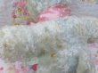 画像13: Gund Bunny Bl×Wh (13)