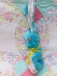 画像3: Stand Bunny Blue (3)