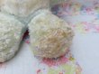 画像15: Gund Bunny Bl×Wh (15)