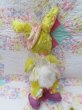 画像3: Rushton Easter Bunny (3)