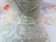 画像12: Gund Bunny Bl×Wh (12)