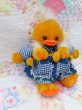 画像3: Mama Chick &2Baby (3)