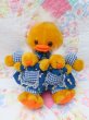 画像2: Mama Chick &2Baby (2)