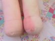 画像11: Jumbo Parade Bunny (11)