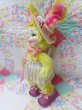 画像5: Rushton Easter Bunny (5)