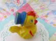 画像5: Rooster Rattle (5)