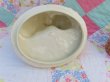 画像8: Ceramic Bunny Basket Jar (8)