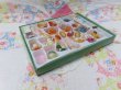 画像7: 30 Easter Wooden Ornament Set (7)