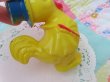 画像7: Rooster Rattle (7)