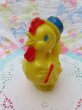 画像3: Rooster Rattle (3)
