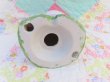画像8: Egg House Lamp Cover (8)