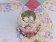 画像9: Easter Snowdome Music Box (9)