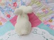 画像8: Jade Collection 3pc Bunnies  (8)