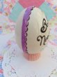 画像4: Baby's Nest Egg Coin Bank (4)