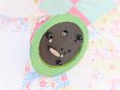 画像10: Easter Snowdome Music Box (10)