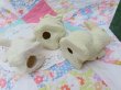 画像9: Jade Collection 3pc Bunnies  (9)
