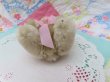 画像7: Little Bunny Pink bow (7)