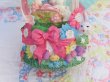 画像6: Easter Snowdome Music Box (6)