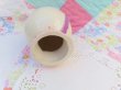 画像7: Baby's Nest Egg Coin Bank (7)