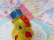 画像6: Rooster Rattle (6)