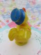 画像4: Rooster Rattle (4)