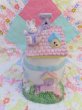 画像2: Egg House Lamp Cover (2)