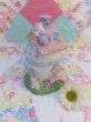 画像1: Egg House Lamp Cover (1)